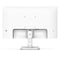Philips 24E1N2100AW/96 23.8" FHD (1920x1080) 120Hz 1ms IPS Monitor 