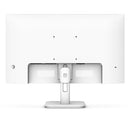 Philips 24E1N2100AW /71 23.8" FHD (1920x1080) 120Hz 1ms IPS Monitor with Tilt Adjustment