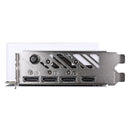 Colorful iGame GeForce RTX 5060 Ultra W DUO OC 8GB-V GDDR7 Graphics Card
