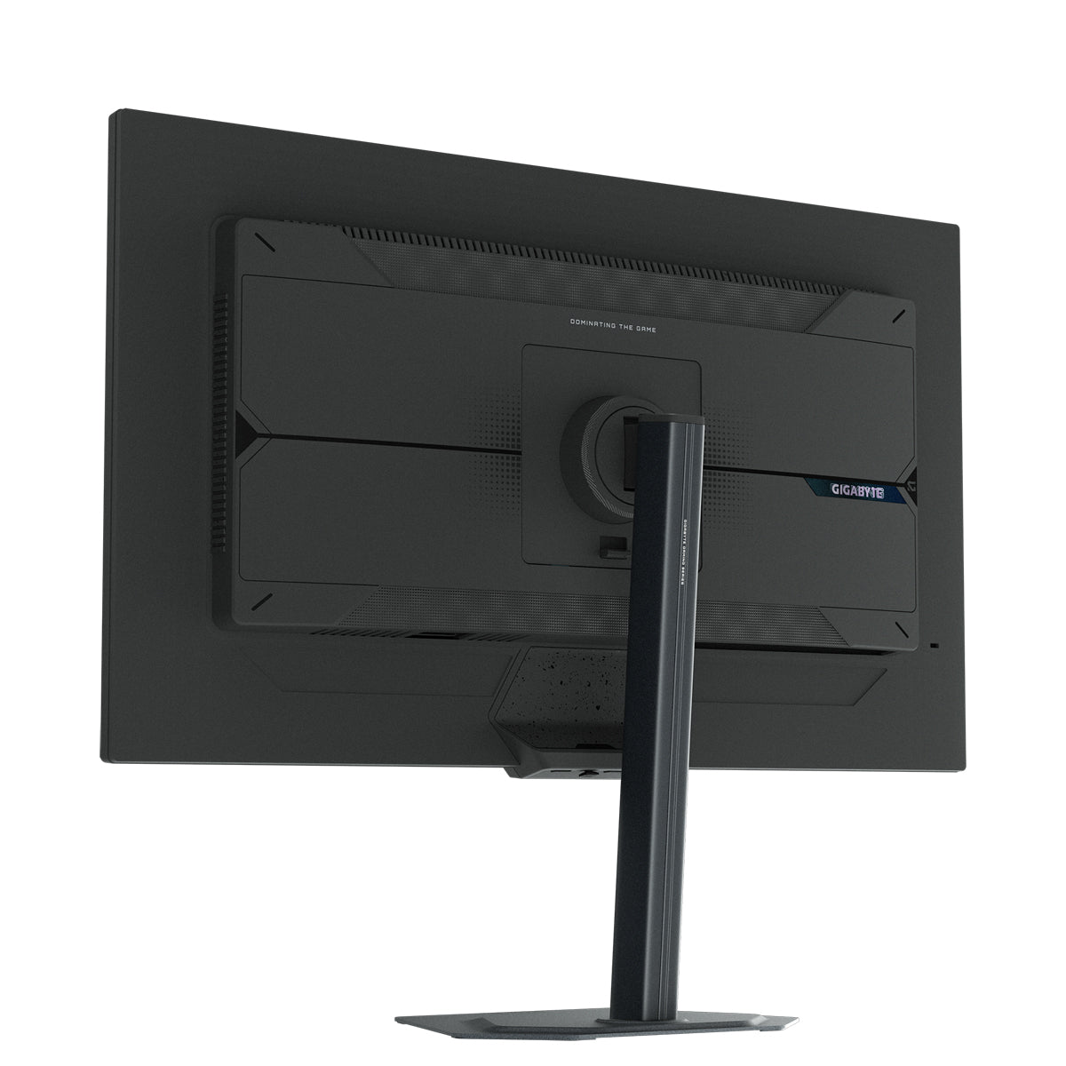 Gigabyte G27Q2