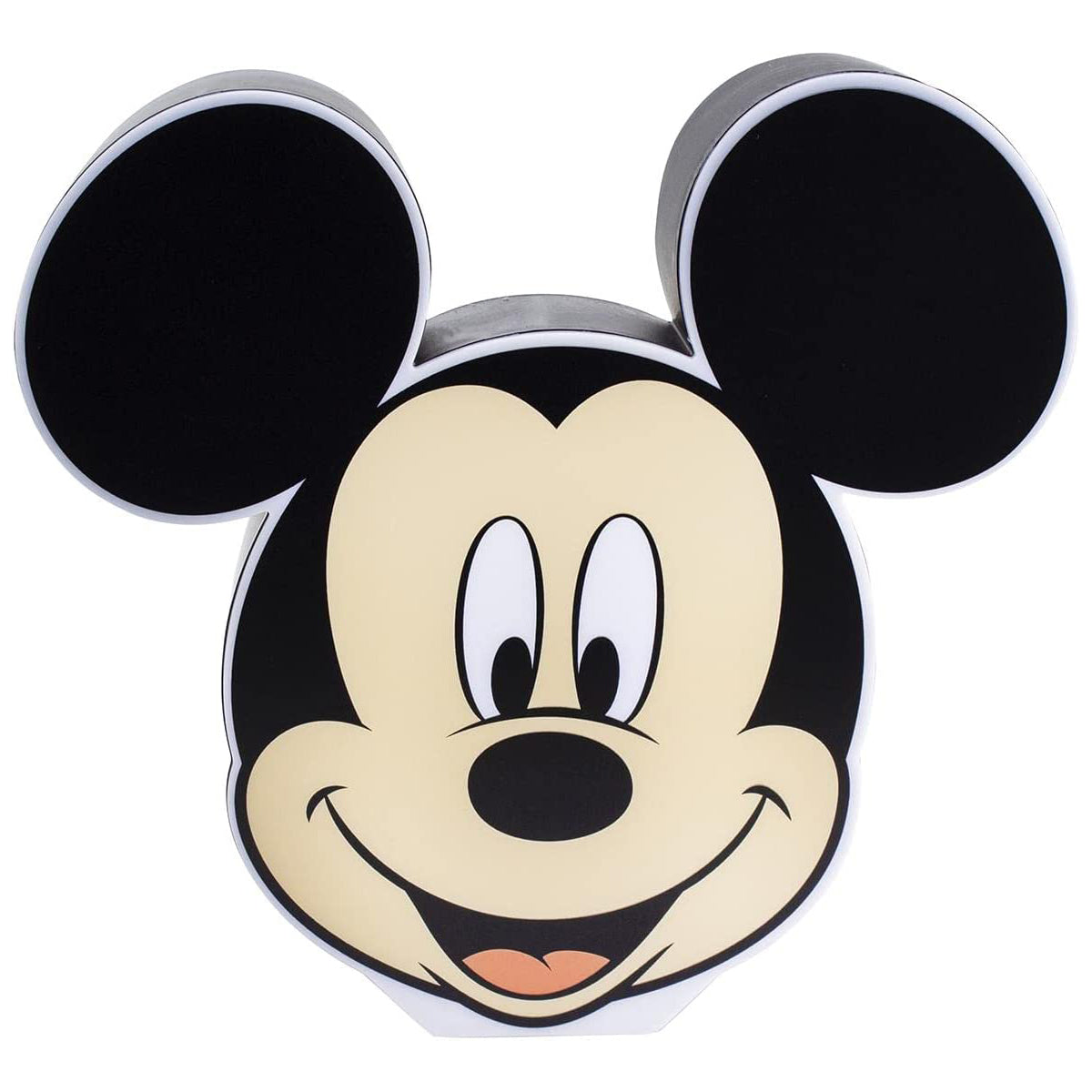 Paladone Disney Mickey Mouse Light (PP10431DSCC)