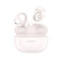 Ugreen Hitune S3 True Wireless Earbuds (Black, White, Purple, Champagne Gold)
