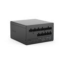 Fractal Design Ion 3 Gold 750W Fully Modular Power Supply (Black)