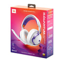 JBL Quantum 650 Wireless Multi-platform Gaming Headset