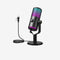 Maono DM30 RGB USB Condenser Microphone