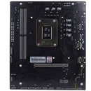 Colorful H610M-E M.2 V20 DDR4 MotherBoard