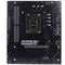 Colorful H610M-E M.2 V20 DDR4 MotherBoard