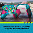 Xbox Wireless Controller Forza Horizon 6 Limited Edition (Asian)