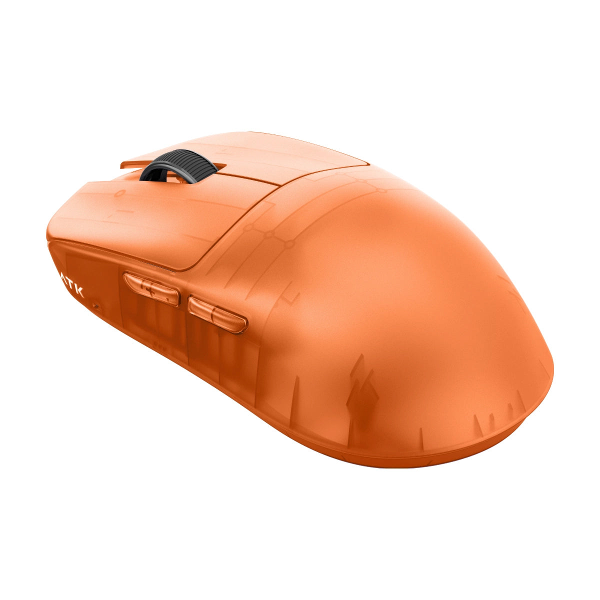 ATK Blazing Sky Zero Extreme Lightweight Wireless Gaming Mouse