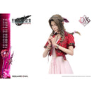 Square Enix Masterline Final Fantasy VII Rebirth 1/4 Scale - Aerith Gainsborough