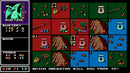 UFO 50 Pre-Order