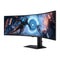 Samsung Odyssey G9 LS49FG912EEXXP 49"