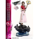 Square Enix Masterline Final Fantasy VII Rebirth 1/4 Scale - Aerith Gainsborough