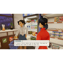 inKONBINI: One Store. Many Stories