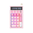 Royal Kludge M20 Tri-Mode RGB KeyPad & Calculator Pink Melody