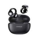 Ugreen Hitune S3 True Wireless Earbuds (Black, White, Purple, Champagne Gold)
