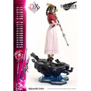 Square Enix Masterline Final Fantasy VII Rebirth 1/4 Scale - Aerith Gainsborough