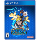 PS4 Naruto X Boruto Ultimate Ninja Storm Connections ALL