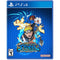 PS4 Naruto X Boruto Ultimate Ninja Storm Connections ALL