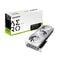 Gigabyte GeForce RTX 4070 Ti Aero OC V2 12GB GDDR6X Graphics Card