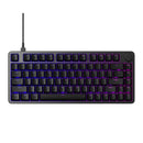 Sony KBD-G900 Inzone KBD-H75 Gaming Keyboard