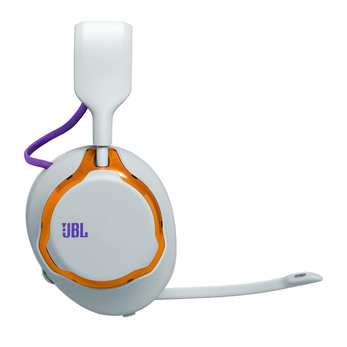 JBL Quantum 650 Wireless Multi-platform Gaming Headset