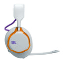 JBL Quantum 650 Wireless Multi-platform Gaming Headset