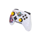 PowerA Advantage Wireless Controller for NS2 (Mario Kart World)