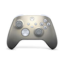Xbox Wireless Controller Lunar Shift (Asian)
