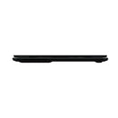 Gigabyte Eagle 9LJR2PHF83SH Laptop (Black) 