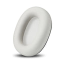 Wicked Cushions WC PadZ XM6 XL - Replacement Ear Pads For Sony WH-1000