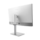 BenQ PD3226G 32" 4K (3840x2160) 144Hz 1ms GTG IPS Designer Monitor