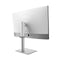 BenQ PD3226G 32" 4K (3840x2160) 144Hz 1ms GTG IPS Designer Monitor
