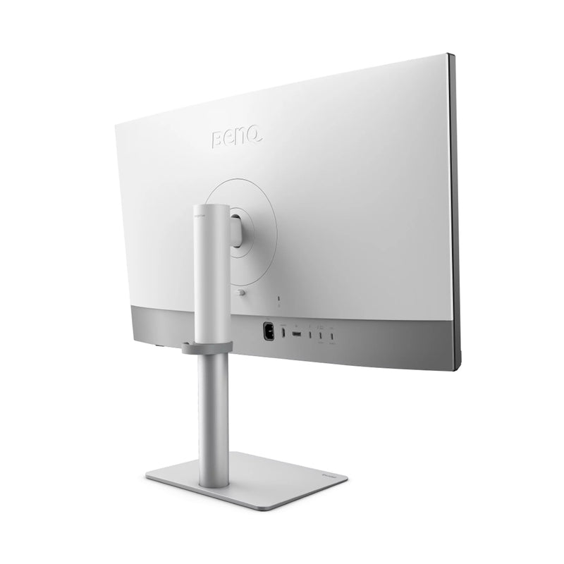 BenQ PD3226G 32" 4K (3840x2160) 144Hz 1ms GTG IPS Designer Monitor
