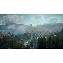 Dragons Dogma 2: Dark Arise