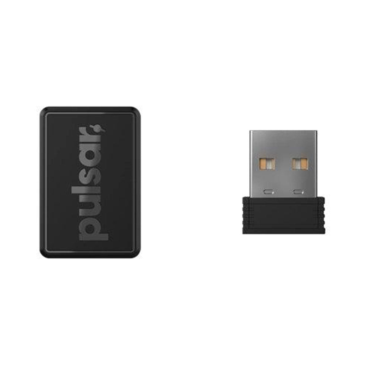 Pulsar Xlite Wireless Dongle Kit (Dongle + Adapter) (PXWRX)