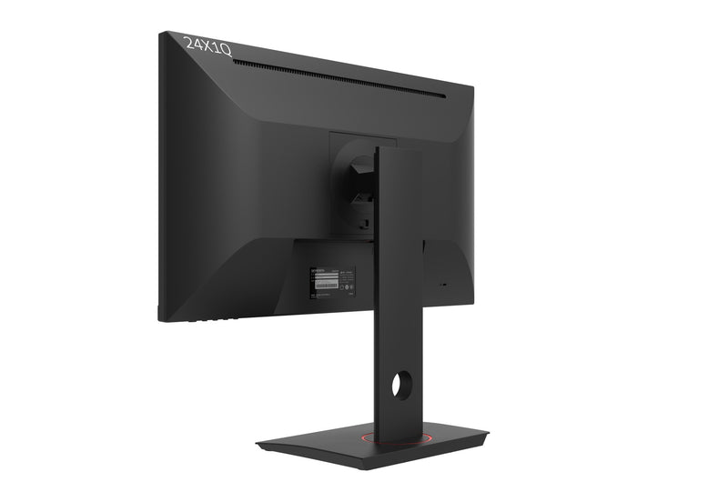 Skyworth 24X1Q 23.8” 75Hz QHD IPS HDR Flat Monitor