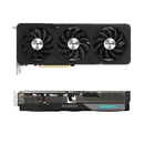 Gigabyte Radeon RX 7600 XT Gaming OC 16GB GDDR6 Graphics Card