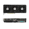 Gigabyte Radeon RX 7600 XT Gaming OC 16GB GDDR6 Graphics Card