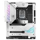 Asus ROG Maximus Z690 Formula Gaming Motherboard