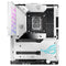 Asus ROG Maximus Z690 Formula Gaming Motherboard