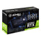 Inno3D Geforce RTX 3080 Ti iChill Black 12GB GDDR6X Graphics Card (C308TB-126XX-1810003)