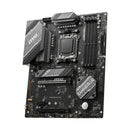 MSI B650 Gaming Plus WiFi DDR5 AMD Motherboard