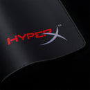 Kingston Hyperx Fury S Pro Gaming Mousepad (XL)
