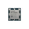 AMD Ryzen 5 7600 Processor - Tray