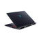 Acer Predator Helios Neo 16 AI PHN16-73-93Y5 Gaming Laptop