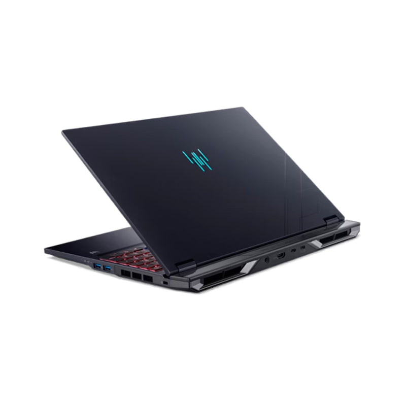 Acer Predator Helios Neo 16 AI PHN16-73-93Y5 Gaming Laptop