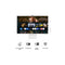 Samsung M8 M80F LS32FM803UEXXP 