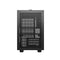 Deepcool CH160 PLUS MESH Mini-ITX Portable High Flow Pc Case