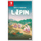 LAPIN | DataBlitz